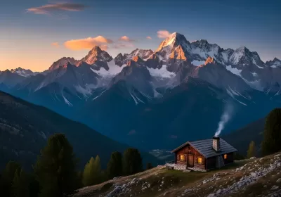 Imagen PNG para descargar